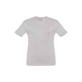 Unisex Kinder T-shirt Giereli