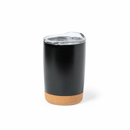 Trinkbecher Idrux