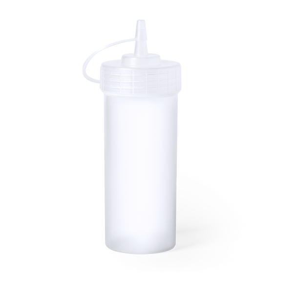 Austeiler Flasche Idlen