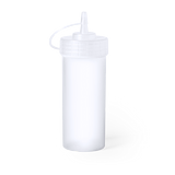 Austeiler Flasche Idlen