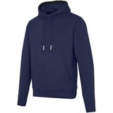 Unisex Hoodie - Lolep
