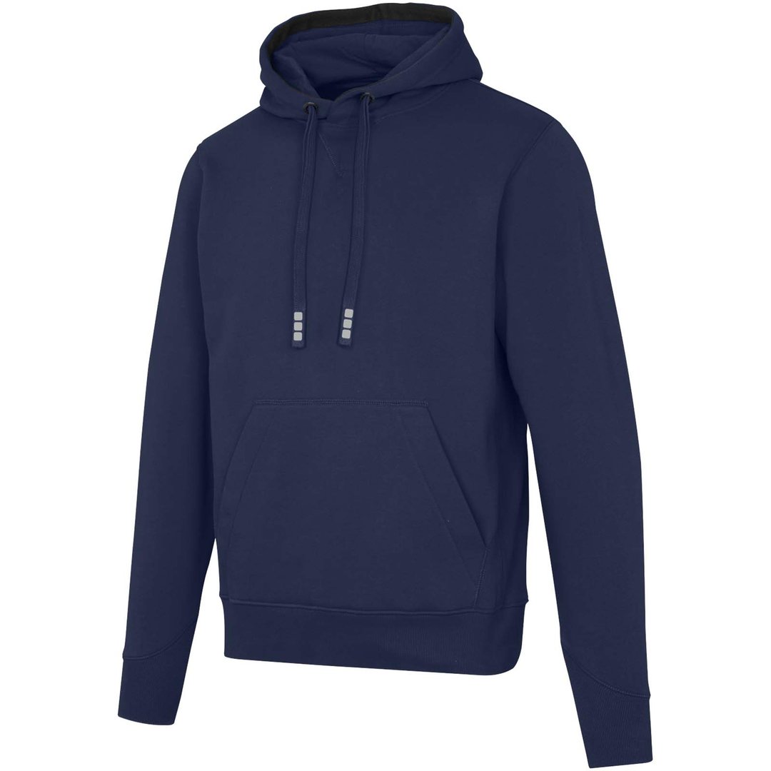 Unisex Hoodie - Lolep