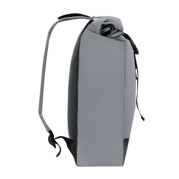 Rucksack Idzan