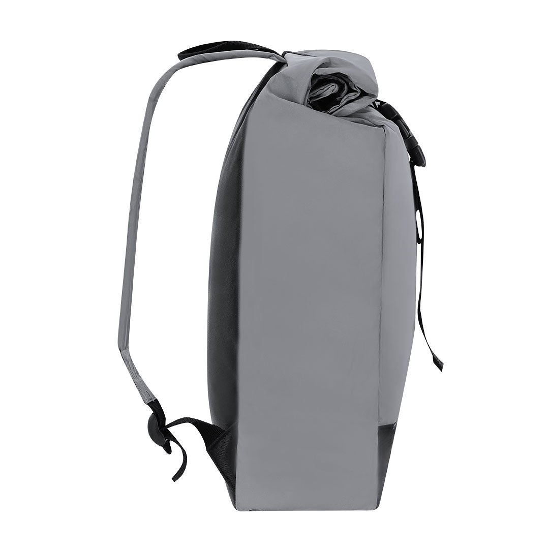 Rucksack Idzan