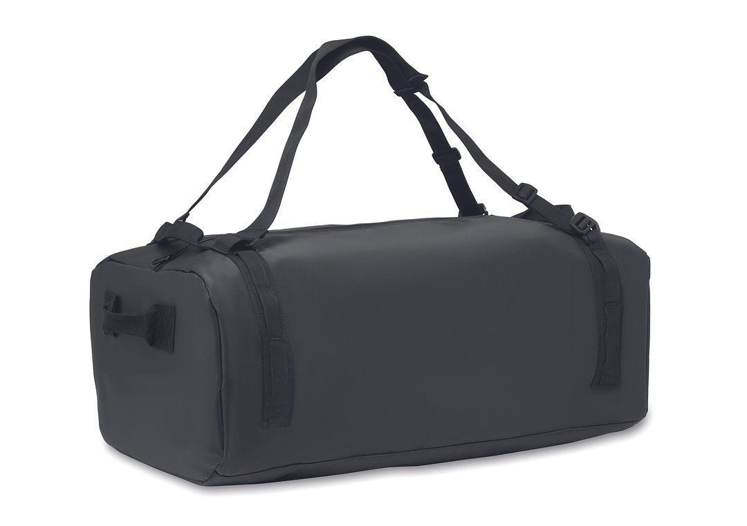 Reisetasche 50C-Plane Bigeliun