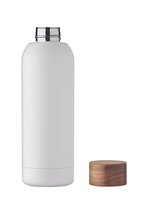 Einwandige Flasche 700 ml Renicco