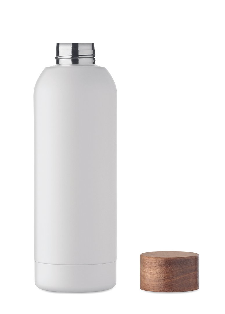 Einwandige Flasche 700 ml Renicco