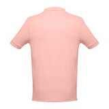 Herren Poloshirt Ruedina