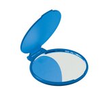 Make-up Spiegel Ningi