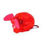 Zerstäuber Ventilator Iduco