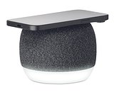 Ladestation mit Lautsprecher Joniner