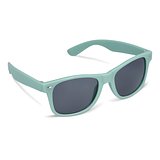Sonnenbrille Justin UV400 Linannans