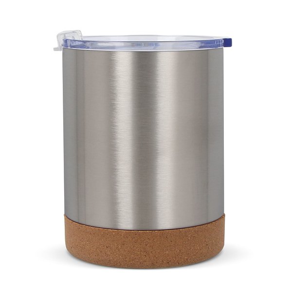 T-ceramic Thermobecher mit Deckel Lena 350ml Emmast