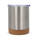 T-ceramic Thermobecher mit Deckel Lena 350ml Emmast