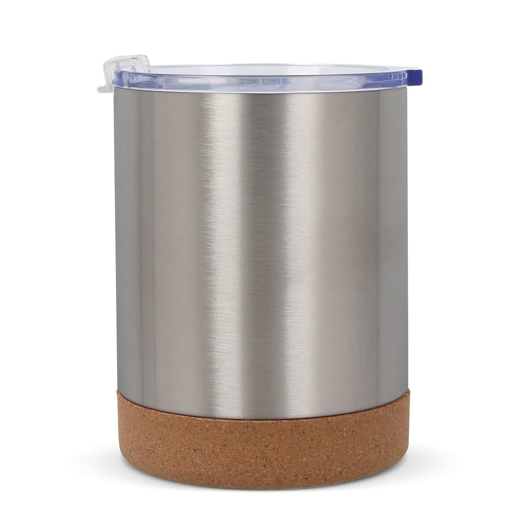 T-ceramic Thermobecher mit Deckel Lena 350ml Emmast