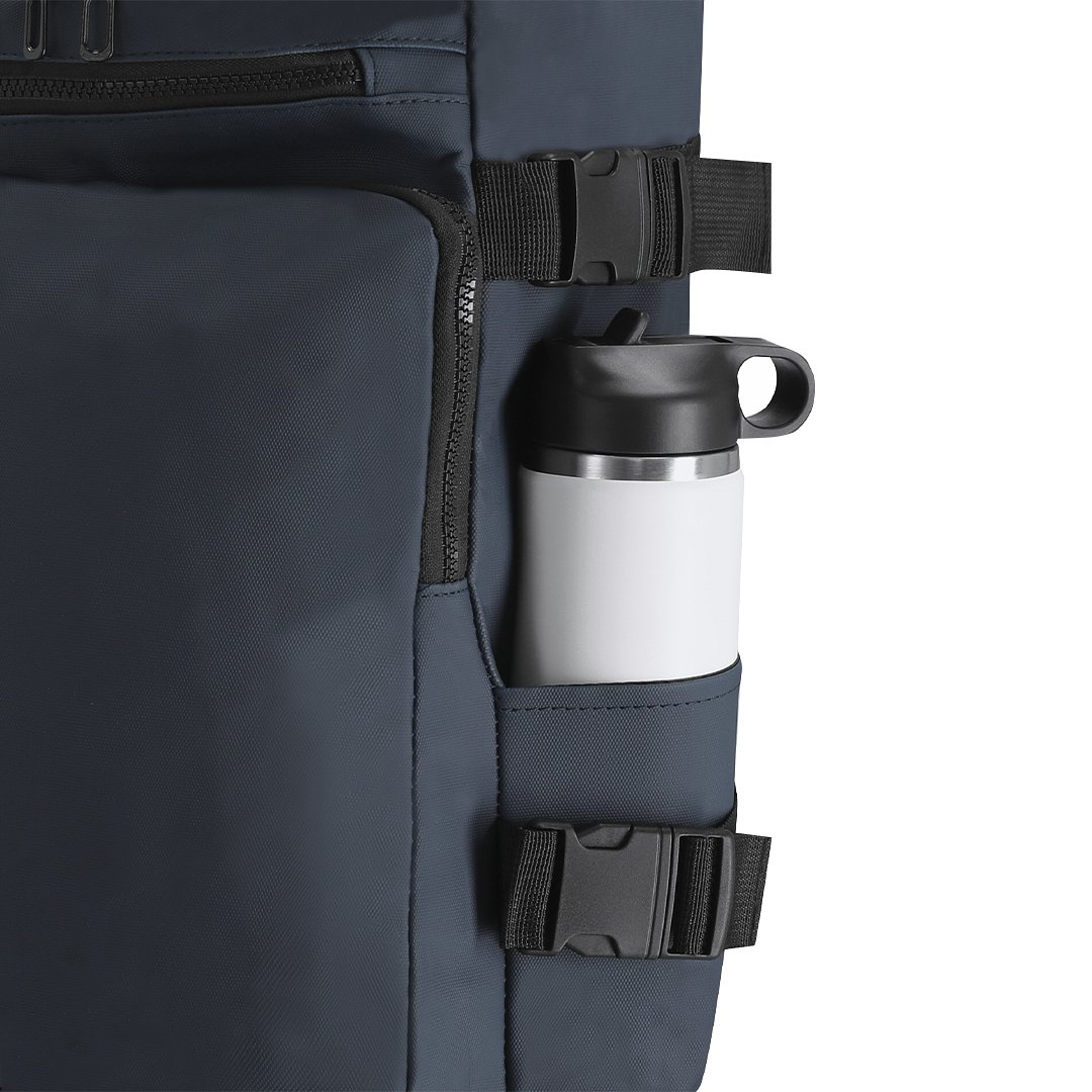 Rucksack Idgan