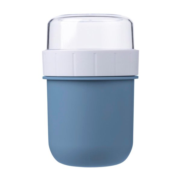 Lunchbehälter Rendri | 450 ml