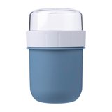 Lunchbehälter Rendri | 450 ml