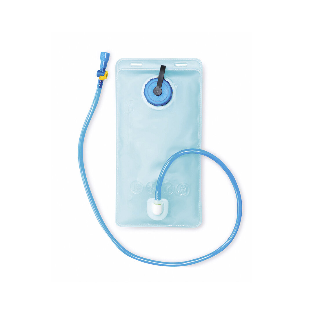 Sport Rucksack Idrax