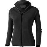 Fleecejacke für Damen - Maspep