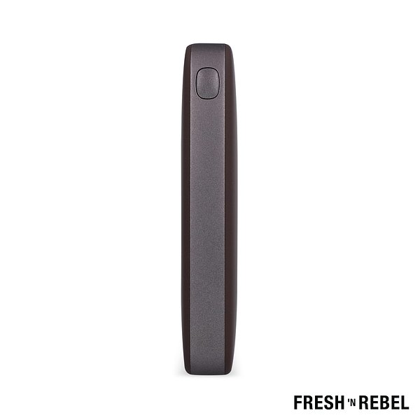 Powerbank 12.000mAh USB-C Ultra Fast Charging 20W Steivat