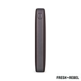 Powerbank 12.000mAh USB-C Ultra Fast Charging 20W Steivat