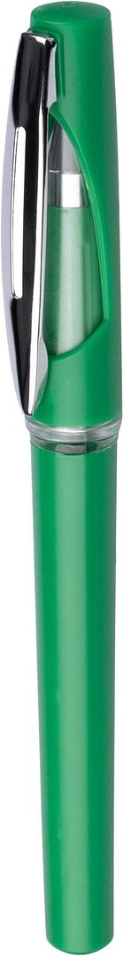 ABS-Tintenstift Tringias