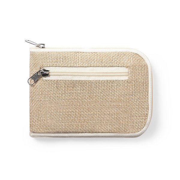 Faltbare Tasche Idlan