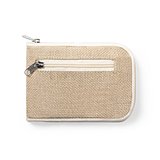 Faltbare Tasche Idlan