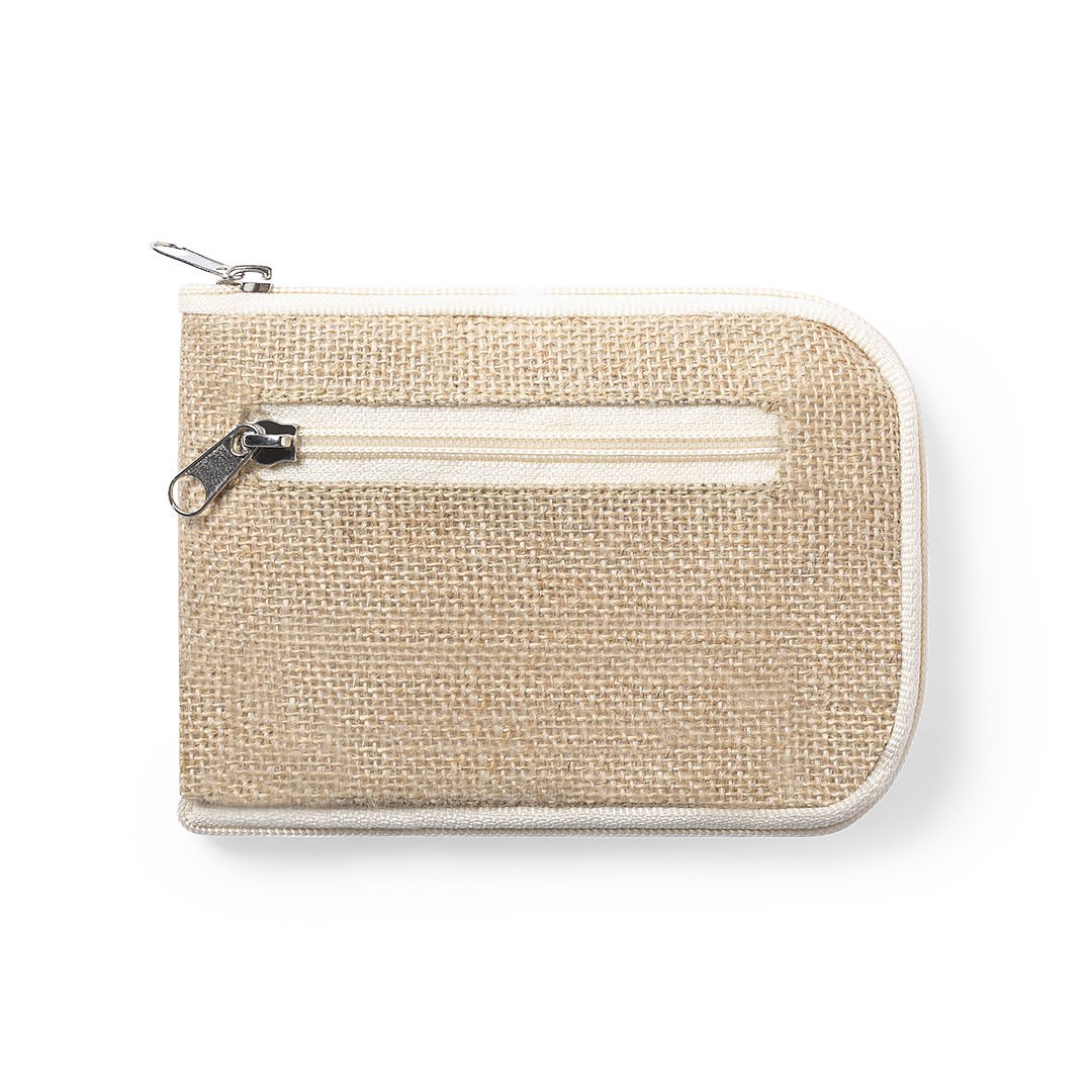 Faltbare Tasche Idlan