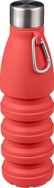 Faltbare Flasche Emena | 550 ml