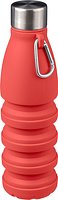 Faltbare Flasche Emena | 550 ml