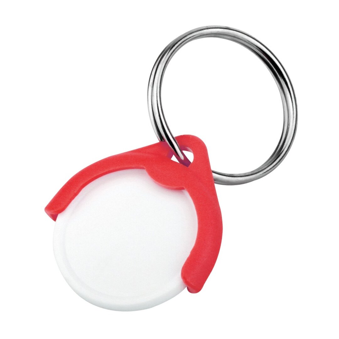 Schlüsselanhänger Marazi