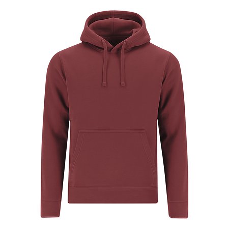 Erwachsene Sweatshirt Idaco