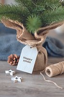 Künstlicher Weihnachtsbaum Marlita