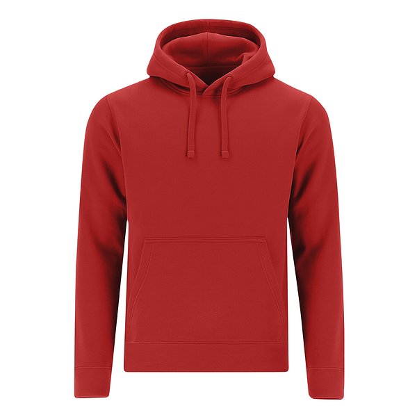 Erwachsene Sweatshirt Idaco