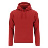 Erwachsene Sweatshirt Idaco