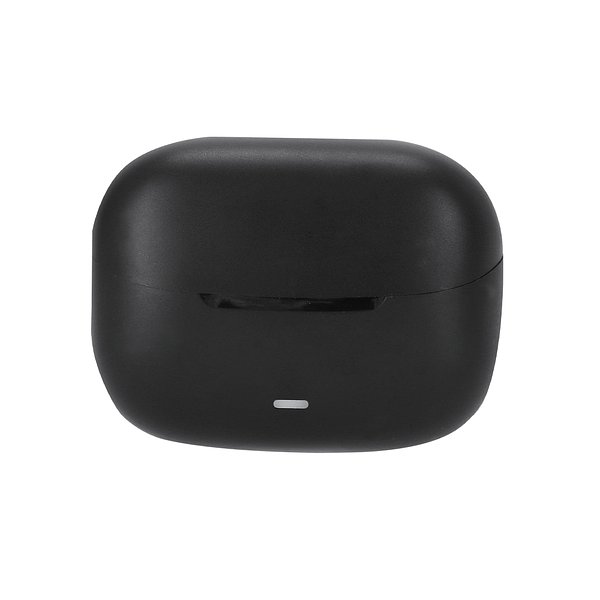 Übersetzer-Ohrhörer Idita