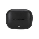 Übersetzer-Ohrhörer Idita