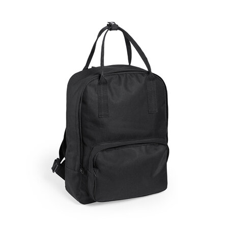 Rucksack Idken
