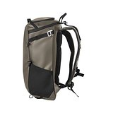 Wanderrucksack mit wasserdichter Beschichtung Anriler