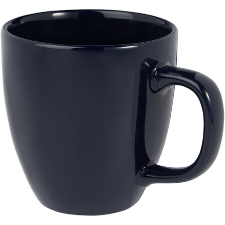 430 ml Keramiktasse - Helli