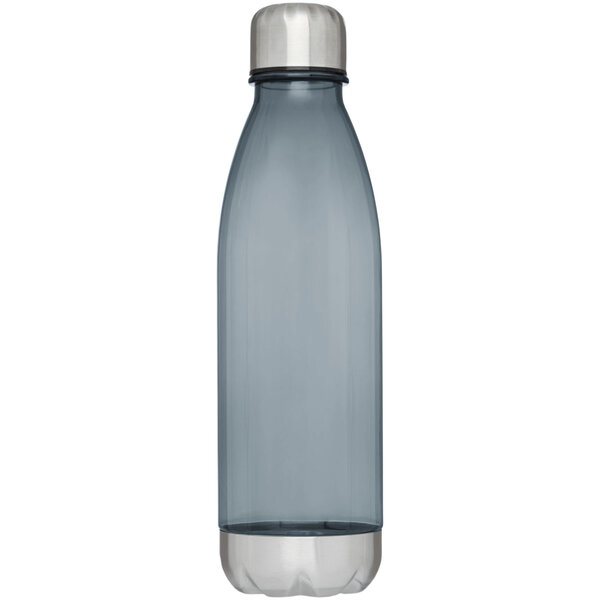 685 ml Sportflasche - Vrenata