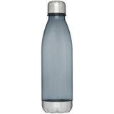 685 ml Sportflasche - Vrenata