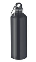 Einwandige Trinkflasche 1000ml Bigelie