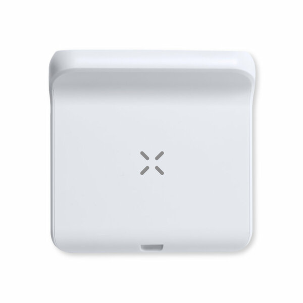 Multifunktion Tischuhr Idmal