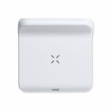 Multifunktion Tischuhr Idmal