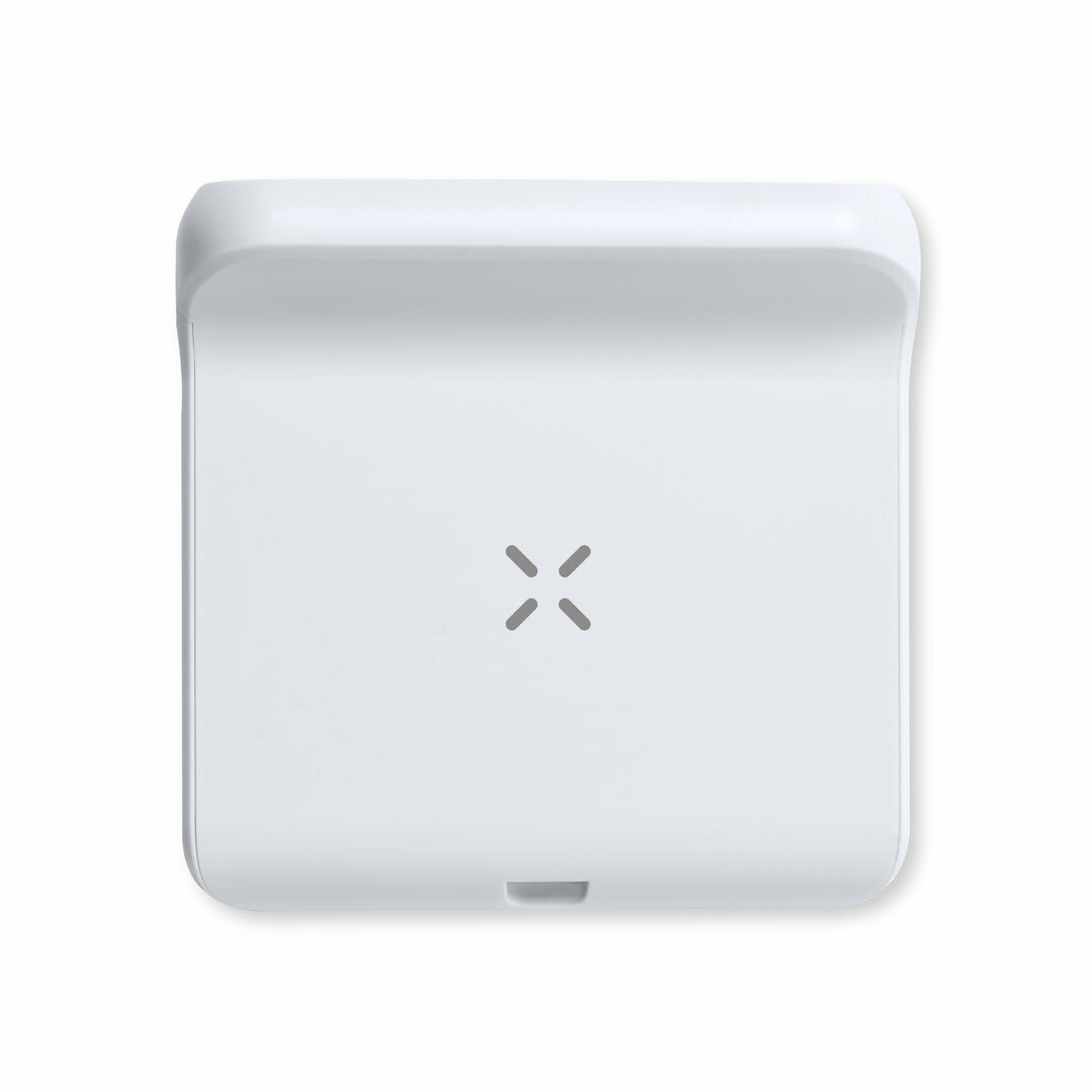 Multifunktion Tischuhr Idmal