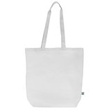 Tasche Fairtrade 270g 42x12x43cm Regia