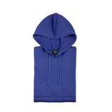Erwachsene Technische Sweatshirt Ideon